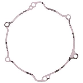 VERTEX Clutch Cover Gasket