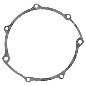 VERTEX Clutch Cover Gasket