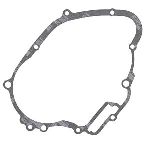 VERTEX Clutch Cover Gasket