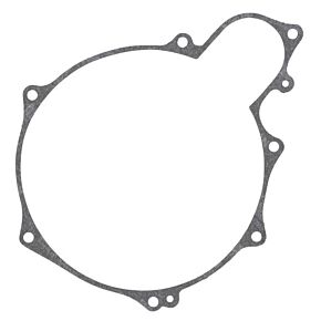 VERTEX Clutch Cover Gasket
