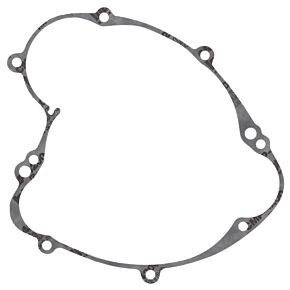 VERTEX Clutch Cover Gasket