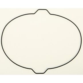 VERTEX Clutch Cover Gasket