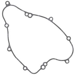VERTEX Clutch Cover Gasket