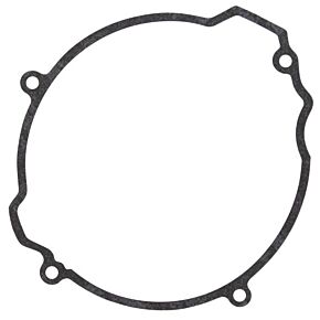 VERTEX Clutch Cover Gasket