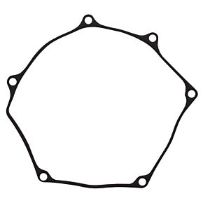 VERTEX Clutch Cover Gasket
