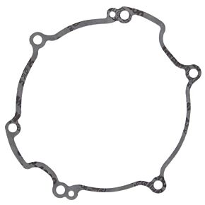 VERTEX Clutch Cover Gasket