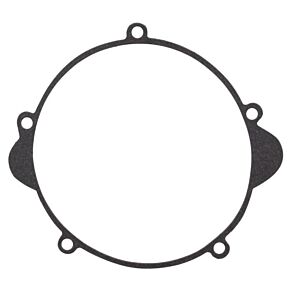 VERTEX Clutch Cover Gasket