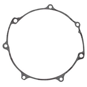 VERTEX Clutch Cover Gasket