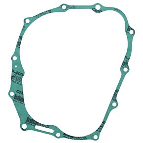 VERTEX Clutch Cover Gasket