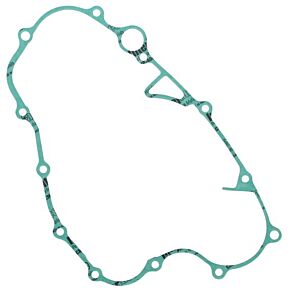 VERTEX Clutch Cover Gasket