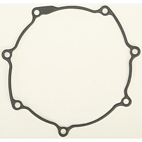 VERTEX Clutch Cover Gasket