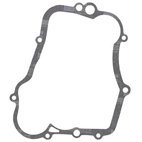 VERTEX Clutch Cover Gasket