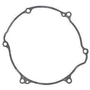 VERTEX Clutch Cover Gasket