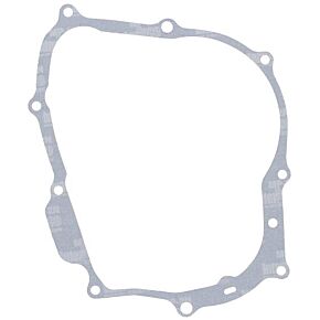 VERTEX Clutch Cover Gasket