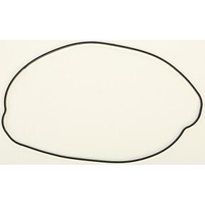 VERTEX Clutch Cover Gasket