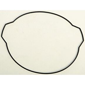 VERTEX Clutch Cover Gasket