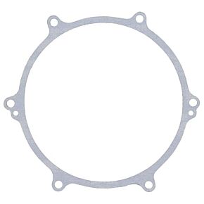 VERTEX Clutch Cover Gasket