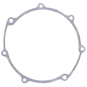 VERTEX Clutch Cover Gasket