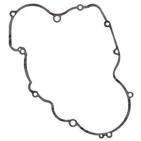 VERTEX Clutch Cover Gasket