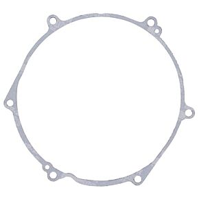 VERTEX Clutch Cover Gasket