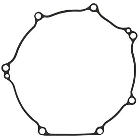 VERTEX Clutch Cover Gasket