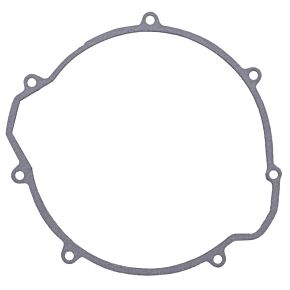 VERTEX Clutch Cover Gasket