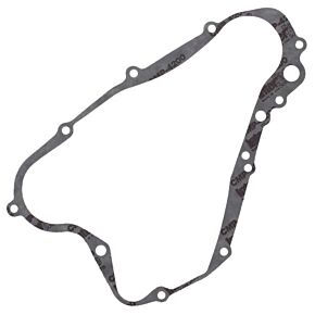 VERTEX Clutch Cover Gasket
