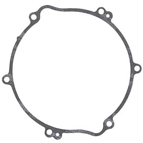 VERTEX Clutch Cover Gasket
