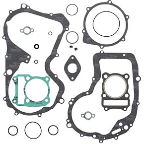 VERTEX Complete Gasket Kit
