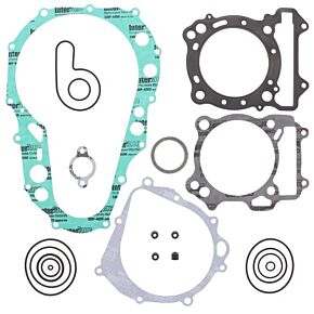 VERTEX Complete Gasket Set- Ac Kaw Su