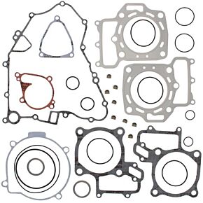 VERTEX Complete Gasket Set- A/c Kaw
