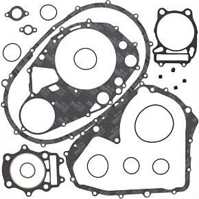 VERTEX Complete Gasket Set- A/c Suz