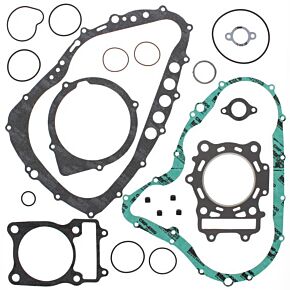 VERTEX Complete Gasket Set- A/c
