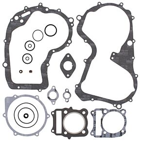 VERTEX Complete Gasket Set- A/c