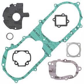 VERTEX Complete Gasket Set- A/c