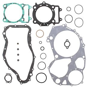 VERTEX Complete Gasket Set - A/c