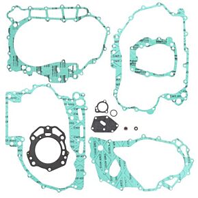 VERTEX Complete Gasket Set- Bomb