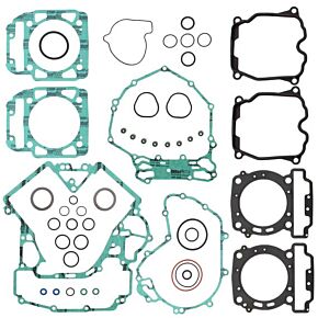 VERTEX Complete Gasket Set Can-am