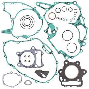 VERTEX Complete Gasket Set - Honda