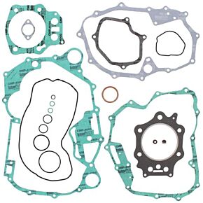 VERTEX Complete Gasket Set - Honda