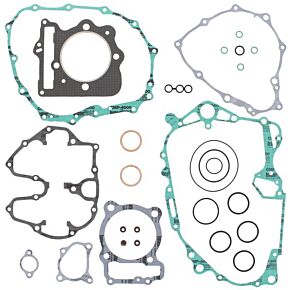 VERTEX Complete Gasket Set - Honda