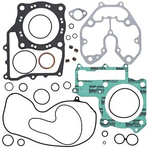 VERTEX Complete Gasket Set - Honda