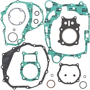 VERTEX Complete Gasket Set - Honda