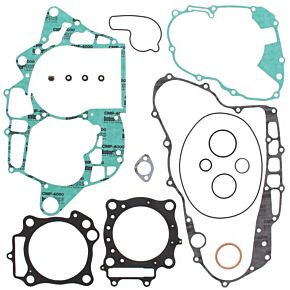 VERTEX Complete Gasket Set - Honda