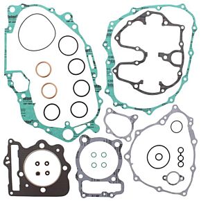 VERTEX Complete Gasket Set - Honda