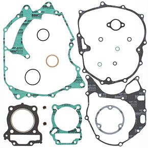 VERTEX Complete Gasket Set - Honda