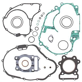 VERTEX Complete Gasket Set - Honda