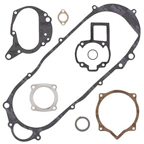 VERTEX Complete Gasket Set- Kaw Suz
