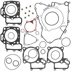 VERTEX Complete Gasket Set- Kaw Suz