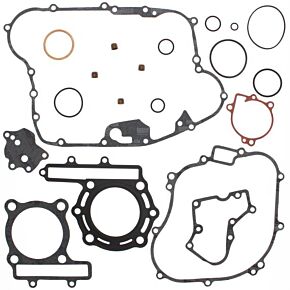VERTEX Complete Gasket Set- Kawasaki